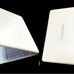 □東芝dynabook15.6インチ B350/22B/i5/8GB/HDD320GB/Win11pro/最新 