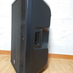 YAMAHA CBR15 PAスピーカー ① YAMAHA ( ヤマハ ) CBR15 PAスピーカー 送料無料 | サウンドハウス