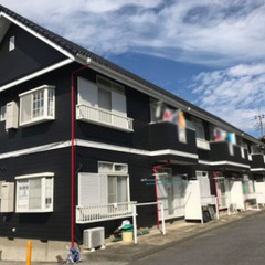 【🌻入居費用13万円🌻】 🔥東武野田線「逆井」駅 徒歩50分🔥