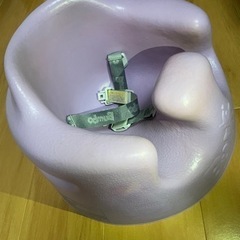 バンボ Bumbo ベビーソファ プレートレイセット