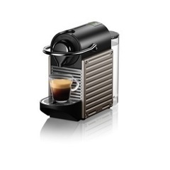 【3/5-3/7】Nespresso コーヒーメーカー ピクシー...