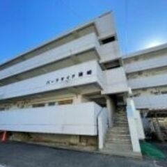 💥期間限定💥 💰入居費用10万円💰 🌟上越線 新前橋駅🌟