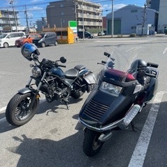 まったりつーりんぐ🛵