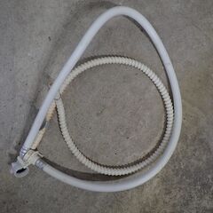 🍎パナソニック 食器洗い乾燥機 NP-TH3-W