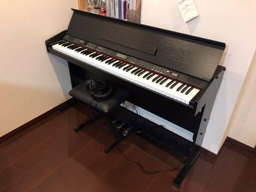 楽天市場】ヤマハ 電子ピアノの通販 YAMAHA 電子ピアノ 電子ピアノ