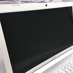 東芝 T552/58FWJ【最強Core i7◆新品SSD512GB◆8GBメモリ◆Win11最新Ver.22H2◆MS Office 2021最新】安心保証（管理：03030219） 東芝 T552/58FWJ【最強Core i7◇新品SSD512GB◇8GBメモリ◇Win11最新Ver.