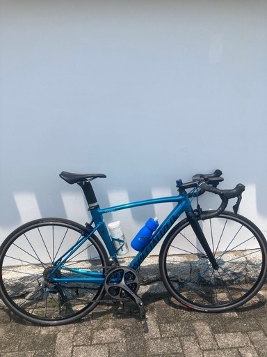 SPECIALIZED Allez Sprint アレースプリント値下げしました SPECIALIZED Allez Sprint アレースプリント値下げしました