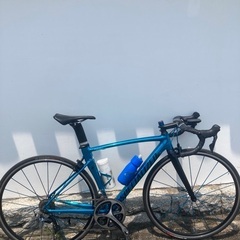 スペシャライズド　アレースプリント　allez sprint