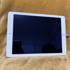 iPad Air2 64GB