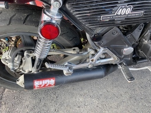 アルインコ DC-DC コンバーター DT-830M スイッチングタイプ MAX32A