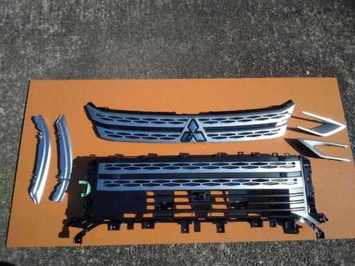 GUSTAVE 公式 ヒグチユウコ こねことうみねこクッション 美品