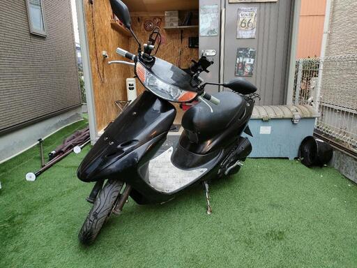 ライブディオ  ②