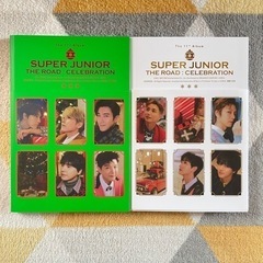 SUPER JUNIOR The 11th Album Vol....