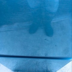 ①2905番 AQUA✨冷凍冷蔵庫✨AQR-13M(S)‼️