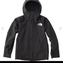 【ネット決済、全国配送可】新品タグ付き　THE NORTH FACE ノースフェイス　オールマウンテンジャケット