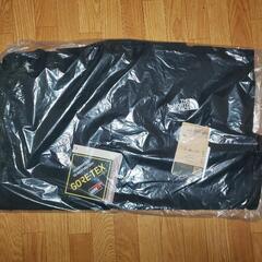 【ネット決済、全国配送可】新品タグ付き　THE NORTH FACE ノースフェイス　オールマウンテンジャケット