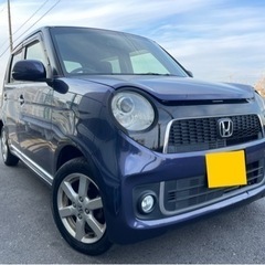 売れました、最終値下げします全込み23万円 車検付 N-ONE ...