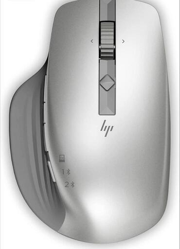 ★新品未開封★ オシャレ高機能HP キーボード、マウス、Webカメラ3点セット！ ☆新品未開封☆ オシャレ高機能HP キーボード、マウス、Webカメラ3点