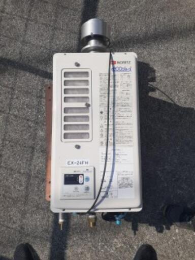 サロン専用給水機 【公式通販】