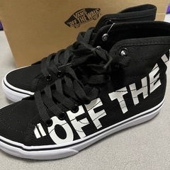 VANS23.5