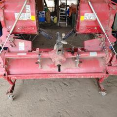 ニプロウイングハロー