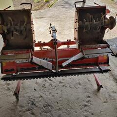 ニプロウイングハロー