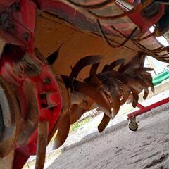 ニプロウイングハロー