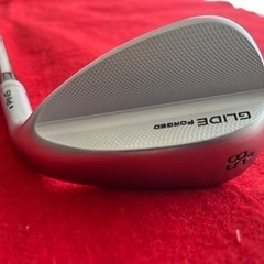 中古】門前仲町駅のゴルフを格安/激安/無料であげます・譲ります  