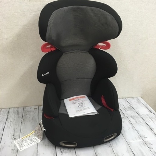 コンビ ジョイキッズ ムーバー メッシュ Simplight ベビーザらス限定 ※ドリンクホルダー不足の為、こちらの商品価格から500円引き