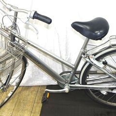 「中古」BRIDGESTONE/アルベルトロイヤル(ARS6TP)/26インチ