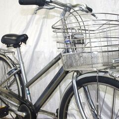 「中古」BRIDGESTONE/アルベルトロイヤル(ARS6TP)/26インチ