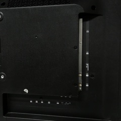 即日受渡❣️4K液晶 TV50型 大画面で美しい映像を、、、31500円