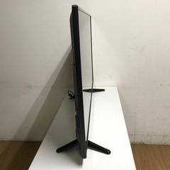 即日受渡❣️4K液晶 TV50型 大画面で美しい映像を、、、31500円