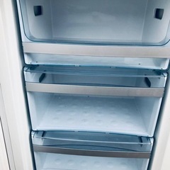 421番 Haier✨冷凍冷蔵庫✨JR-NF305AL‼️