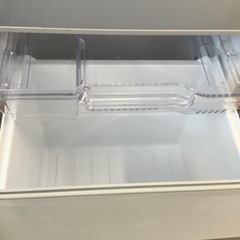 トレファク摂津店)MITSUBISHI2ドア冷蔵庫2017年製入荷致しました！
