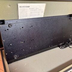 【愛品館八千代店】Roland SH-2　アナログシンセサイザー