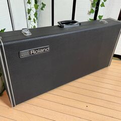 【愛品館八千代店】Roland SH-2　アナログシンセサイザー