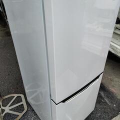 転勤時新生活家電5点セット』『名古屋市近郊配達設置無料』