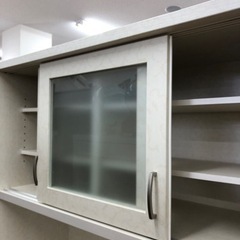 タミヤ電動RCカースペアパーツ 1/10 ロータス79 ボディパーツセット二