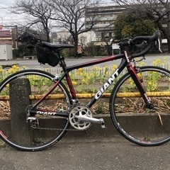 ﾓﾀﾞﾝﾌﾚﾝﾁ◇仏Paris1901年製の大人用 4／4◇ - 弦楽器、ギター 