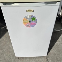 冷蔵庫洗濯機の中古が安い！激安で譲ります・無料であげます｜ジモティー