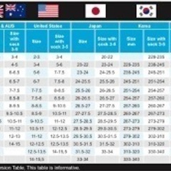 リーダーフィンズ　ロングフィン