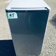 ⭐️2018年製⭐️ 限界価格挑戦！！新生活家電♬♬洗濯機/冷蔵庫♬