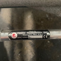 ファーノ　ストレッチャー　担架　折り畳み　介護