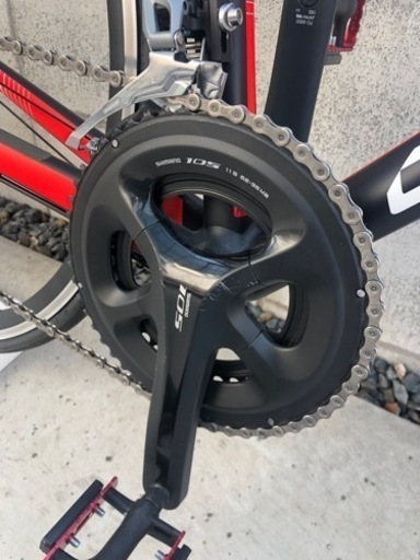 決まりました‼️3月22日 ☆ センチュリオン ハイパードライブ2000