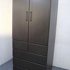 NITORI/ニトリ ブレザータンス アーデル ワードローブ チェスト