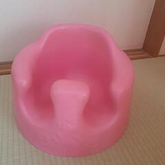 BUMBO(天使さま専用)