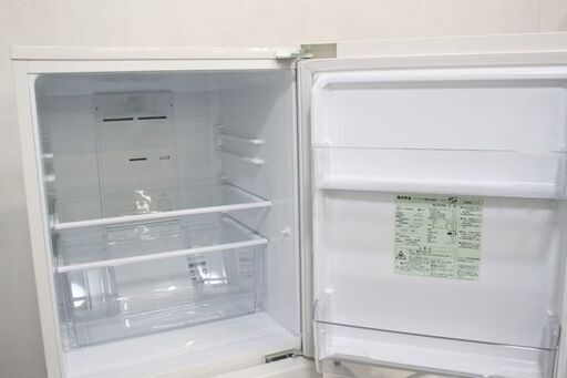 直配直取限定 MUJI/無印良品 新生活応援シンプル家電3点セット