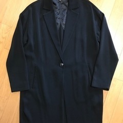 ゙なく 服/ファッションの中古が安い！激安で譲ります・無料であげます