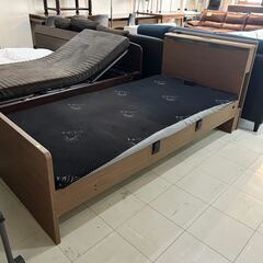 沖縄県のベッド 電動 ベッド(家具)の中古が安い！激安で譲ります・無料 ...